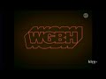 Cookie Jar Entertainment WGBH Boston Marc Brown Studios PBS Kids 2000 2004 2013