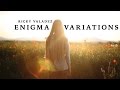 Can you see it? Enigma Variations Nimrod (ft ...