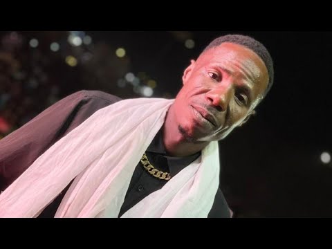 Sarki_Boda_-_GILLI_2025_(official_Song)