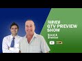 20251212 Gallop TV Selection Show Fairview