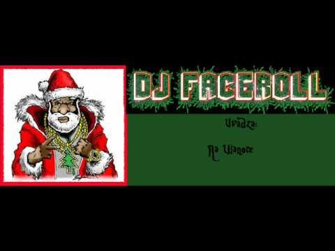 Otecko,Majk Spirit,Suvereno-Vianočné Ilúzie Dj Faceroll- Na Vianoce Tape