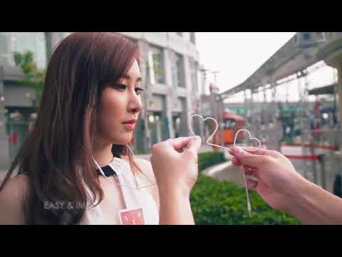 UNPLUGGED by Danny Weiser and Taiwan Ben::Magic Soul