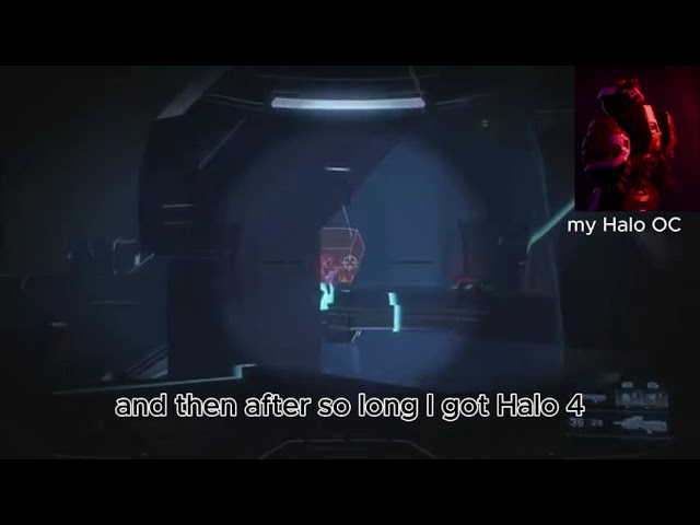 YouTube video screenshot