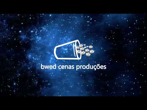 Luk Dioni - Ombámbi (Prod: Jay B Killer P)