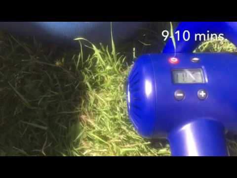 Sevylor 12V 15-PSI SUP and Water Sport Pump