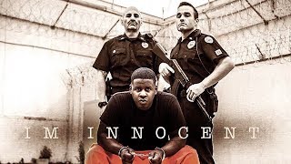 Blac Youngsta - Thug Holiday Feat. Ty Dolla $ign (I'm Innocent)