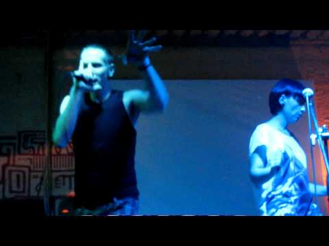 WWW Neurobeat - Ne!