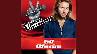 Iris (From The Voice Of Germany)