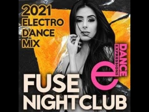 Ostbass & Maison - Lots Of Fun