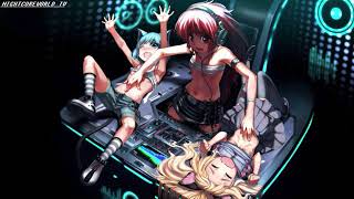 Empire cast - good enough [ Nightcore ]