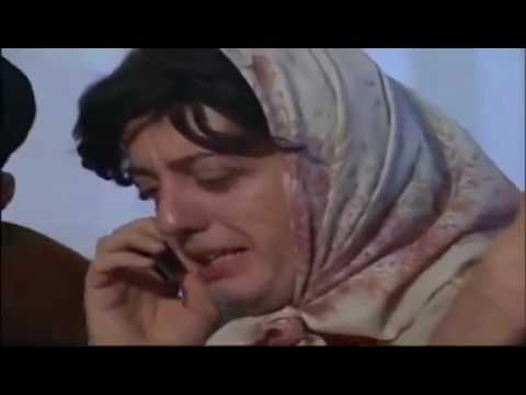 Stupcat - Gixha n'borgj