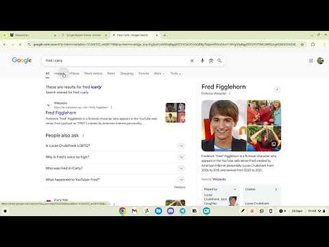An Ode to Denpa: A Timeline of the Death of the Old Internet
