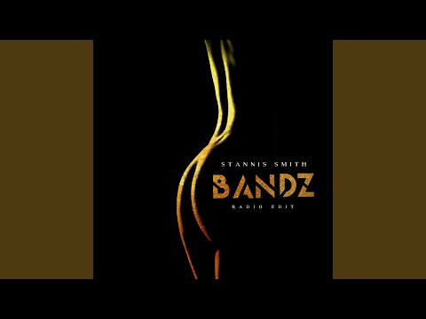 Bandz (Radio Edit)