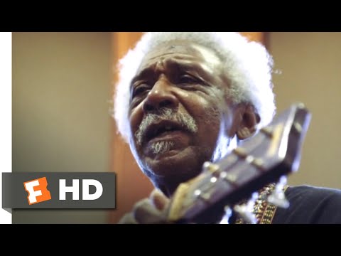 Thumbnail for I Am the Blues (2015) - The Real Blues Scene (4/8) | Movieclips by Lazy Lester