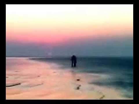 Funy romance for padma beach