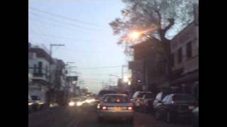 Thievery Corporation- Retaliation Suite