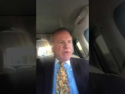 🔴 Live ON The Air🎧  WSWN SUGAR 900am/107.1 fm