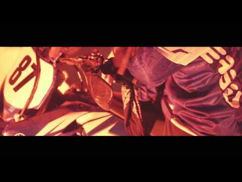 Johan Vuitton & Görda - Vålnad feat. Lugi & Nick Cartier (Prod. Tegelhunna)