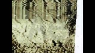 Autechre – Doctrine (1993 UK)