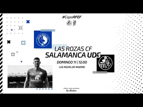 El Festival del Bacalao muestra el saber y el sabor marinero del pueblo de Ílhavo  