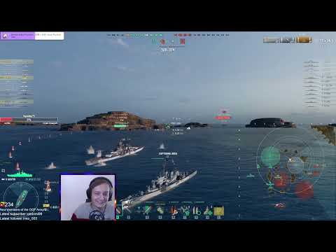 THIS SHIP HAS A RELOAD BOOSTER WITH UNLIMITED CHARGES!