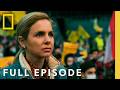 Terrorist Oil Full Episode Trafficked With Mariana Van Zeller National Geographic