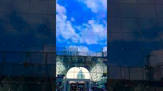 Netherlands 🇳🇱 Markthalle Rotterdam  #music #travel #holiday #nature #europe #history #photography