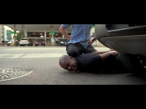 PaperBoy Da Great x Cincere  Ain t No Love