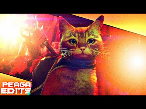 [REEDITADO] Pequenos Extramuros -  @PapyrusDaBatata