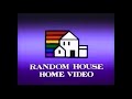 Opening To Sesame Street S 25th Birthday A Musical Celebration 1993 VHS