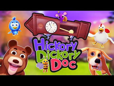 Classic Rhymes Malayalam