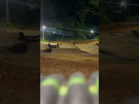 #Tekno #ET482.0 #Tekin #BackyardRCTrack!