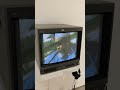 Experiences at The Milford Graves Exhibit (13) ICA LA