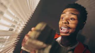 Download lagu Action Pack AP - Calm Me Down mp3 Download lagu Action Pack AP - Calm Me Down mp3