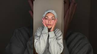 #shorts #hotgirls #boomboom #tiktok TikTok #tiktok video #tiktok #toptrendvideo