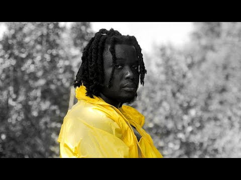 Video thumbnail for Blackkklansman