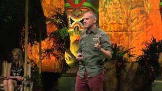 When Should Resuscitation Stop?