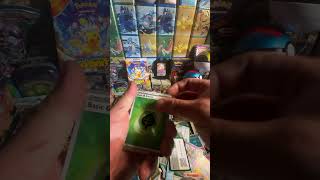 Pokemon surging sparks #pokemon #tcg #vstar