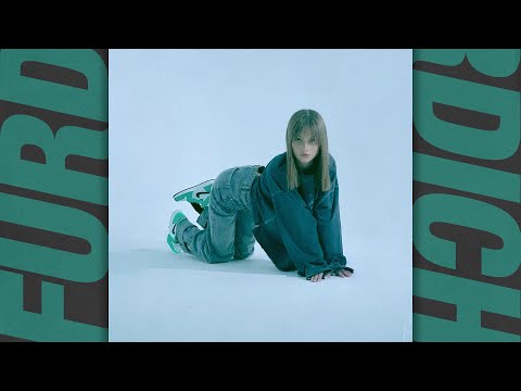 jazeek x jamule x ataypapi type beat - "FÜR DICH"