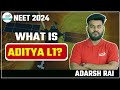 What Is Aditya L1 Sun Mission Launch Of PSLV C57 Aditya L1 ISRO Live Infinity Learn NEET
