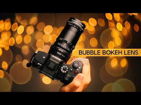 Video thumbnail for Video Review 2