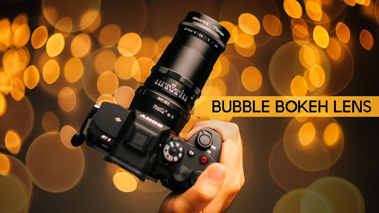 Video thumbnail for Video Review 2
