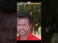 Baba Re Release Soon