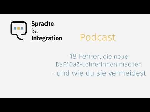 download lagu mp3 mp4 Podcast Daf, download lagu Podcast Daf gratis, unduh video klip Podcast Daf