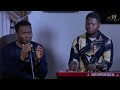 No Power Of Hell My Hope Is Found Cover By Victor Thompson Worship Session God Worship Fyp