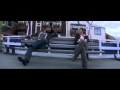 Soodamani Machiniye Arul Song