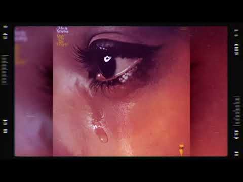 Video thumbnail for I Have Learned to Do Without You