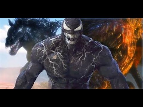 Lil Jon ft. Offset, 2 Chainz, 2Pac & Eminem - | Alive | (2024)