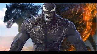 Lil Jon ft. Offset, 2 Chainz, 2Pac &amp; Eminem - | Alive | (2024)