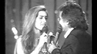 Al Bano & Romina - 13, Storia d'oggi